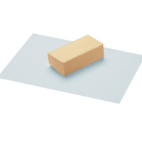 Papier Sulfurise Sulpack- Papier sulfurise - Pour metiers de bouche - Points chauds - Boulangerie- Kebab- Friterie - Patisserie - Industrie agro alimentaire - Antalis
