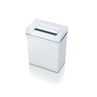 IDEAL 2245 coupe fibres