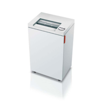 Image produit IDEAL 2445 coupe fibres