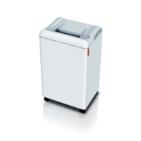 Image produit IDEAL 2503 coupe croisee