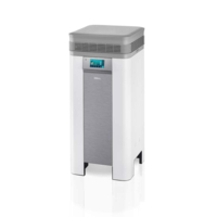 Image produit IDEAL SANTe AP100 Med Edition