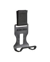 Image BLAKLADER Porte-outils 00