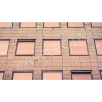 Film Solaire protection 72% PET