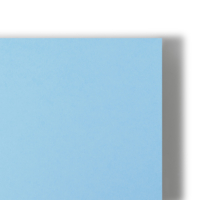 Dossier Rigical Bleu Lazulite To Lazulite 320 g/m² 1000 mm x 650 mm