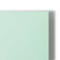 Dossier Rigical Vert Clair 320 g/m² 500 mm x 650 mm