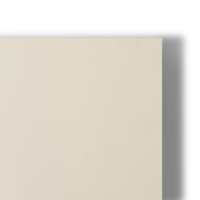 Dossier Rigical Natural 320 g/m² 1000 mm x 650 mm