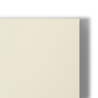 Dossier Rigical Bulle Miel 320 g/m² 500 mm x 650 mm