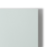 Dossier Rigical Gris 320 g/m² 500 mm x 650 mm