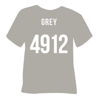 Poli-Flex 4912 Grey