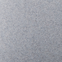 Papier de création Refit Denim, Dusk Blue 250 g/m² 720mm x 1020mm