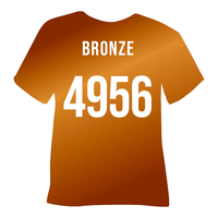 Poli-Flex 4956 Bronze