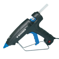 Applicateur de colle manuel HB196