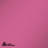 Film AVERY DENISSON 947_SC_Magenta