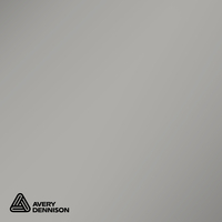 Film AVERY DENISSON 960_SC_Dove_Grey