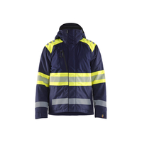 LOSO_MI2_272265_BLAKLADER_hi_vis_winter_jacket_class1_grp_fa90d7_00_e7efb4ebe76d_ISS_20250515.jpg