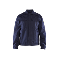 LOSO_MI2_272279_BLAKLADER_flame_resistant_jacket_grp_b6c160_00_1c4301816226_ISS_20250515.jpg