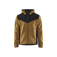 LOSO_MI2_272292_BLAKLADER_knitted_jacket_with_softshell_grp_8b5f9d_00_4bb408f4ff91_ISS_20250515.jpg