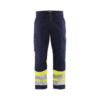 LOSO_MI2_272322_BLAKLADER_Hi_Vis_trousers_W_grp_0b7def_00_38751c406197_ISS_20250515.jpg