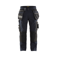 LOSO_MI2_272326_BLAKLADER_Craftsman_Trousers_with_stretch____grp_fd3626_00_4556a2993c06_ISS_20250515.jpg