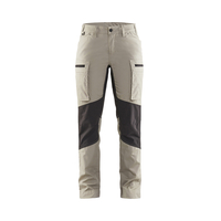LOSO_MI2_272346_BLAKLADER_Women_s_Service_trousers_Stretch_grp_8e2d31_00_e221cf0f898a_ISS_20250515.jpg