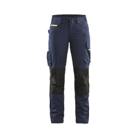 LOSO_MI2_272347_BLAKLADER_Women_s_service_trousers_with_stretch_grp_267220_00_5db376874122_ISS_20250515.jpg