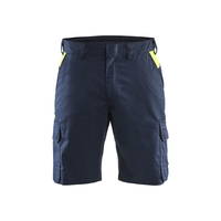 LOSO_MI2_272350_BLAKLADER_Industry_shorts_stretch_grp_1d316f_00_b875bdab6075_ISS_20250515.jpg