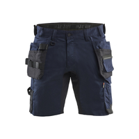 LOSO_MI2_272354_BLAKLADER_craftsman_shorts_stretch_with_tools_holder_grp_4bb809_00_96d738a57073_ISS_20250515.jpg