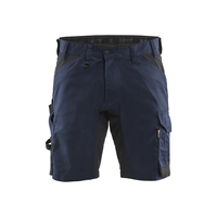 LOSO_MI2_272355_BLAKLADER_Craftsman_shorts_stretch_grp_81c0c7_00_b12fcae44102_ISS_20250515.jpg