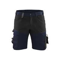 LOSO_MI2_272356_BLAKLADER_Craftsman_Shorts_with_Stretch_grp_89287c_00_877dc49136e3_ISS_20250515.jpg