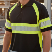 LOSO_MI2_272365_BLAKLADER_Hi_Vis_Polo_Shirt_with_UV_protection_grp_3c2075_00_9c822e7743d8_ISS_20250515.jpg