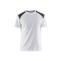 LOSO_MI2_272366_BLAKLADER_T_shirt_two_tone_grp_638047_00_6e12edc308d7_ISS_20250515.jpg