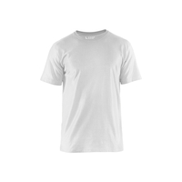 LOSO_MI2_272374_BLAKLADER_T_shirt_grp_ab955b_00_c3cbeb69f8b6_ISS_20250515.jpg
