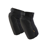 LOSO_MI2_272380_BLAKLADER_Knee_protection_type_1_grp_5433db_00_ab7b5ea7d66c_ISS_20250515.jpg