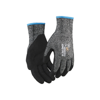 LOSO_MI2_272415_BLAKLADER_Cut_Protection_Glove_C_Lined_Nitrile_dipped_grp_fa089d_00_c9ca28ad3437_ISS_20250515.jpg