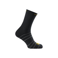 LOSO_MI2_272448_BLAKLADER_flame_resistant_sock_grp_46e961_00_fb675c667aaf_ISS_20250515.jpg