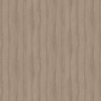Film de Décoration 3M DINOC WG2073