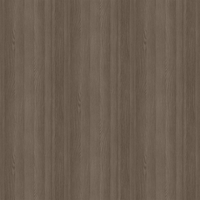Film de Décoration 3M DINOC FW1259