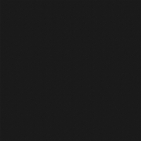 Film de Décoration 3M DINOC CA1170