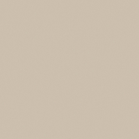 Film de Décoration 3M DINOC PS073
