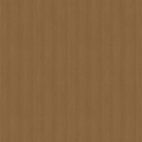 Film de Décoration 3M DINOC WG2115