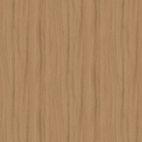 Film de Décoration 3M DINOC DW2209MT