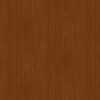 Film de Décoration 3M DINOC WG7022