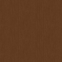 Film de Décoration 3M DINOC FW233