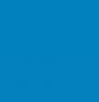 Avery Denisson 5500 - 5553 Mediterran Blue