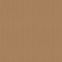 Film de Décoration 3M DINOC WG2944