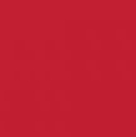 Avery Denisson 5500 - 5527 Strawberry Red