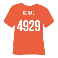 Poli-Flex 4929 Corail