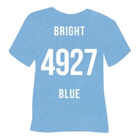 Poli-Flex 4927 Blue