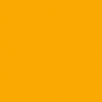 Film de Décoration 3M DINOC PS912