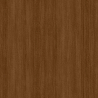Film de Décoration 3M DINOC WG1140EX